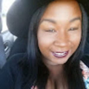 Meet your Posher, Falen